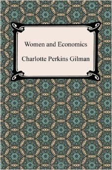 Women and Economics