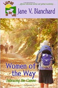 Women of the Way: Embracing the Camino