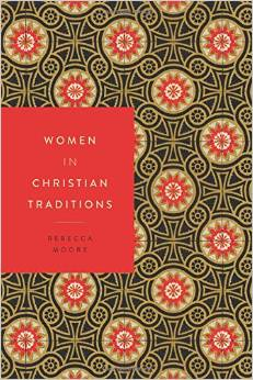 Women in Christian Traditions