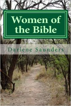 Women of the Bible: Women's Bible Study