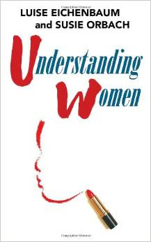 Understanding Women: A Feminist Psychoanalytic Approach