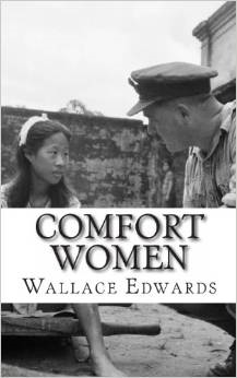 Comfort Women: A History of Japanese Forced Prostitution During the Second World War