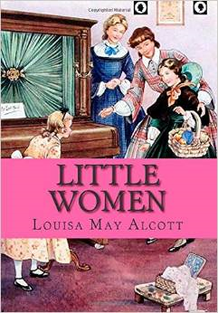 Little Women