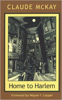 Home to Harlem: Simone de Beauvoir, Jean-Paul Sartre, and Bianca Lamblin-Women's Life Writings from Around the World