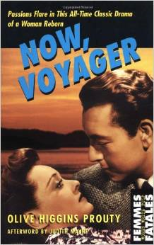 Now, Voyager