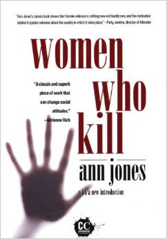 Women Who Kill