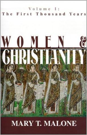 Women and Christianity