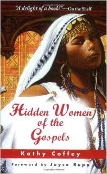 Hidden Women of the Gospels